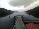 ./images/calvert/dock/20191117/dock20191117_163004.jpg
