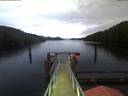 ./images/calvert/dock/20191118/dock20191118_074501.jpg