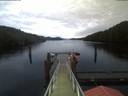 ./images/calvert/dock/20191118/dock20191118_075002.jpg