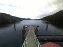./images/calvert/dock/20191118/dock20191118_075504.jpg