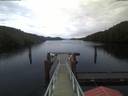 ./images/calvert/dock/20191118/dock20191118_080002.jpg