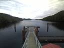 ./images/calvert/dock/20191118/dock20191118_080502.jpg