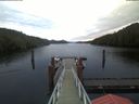 ./images/calvert/dock/20191118/dock20191118_081004.jpg