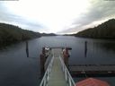 ./images/calvert/dock/20191118/dock20191118_081502.jpg