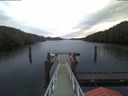 ./images/calvert/dock/20191118/dock20191118_082001.jpg