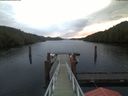 ./images/calvert/dock/20191118/dock20191118_082503.jpg