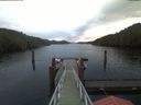 ./images/calvert/dock/20191118/dock20191118_083004.jpg