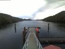./images/calvert/dock/20191118/dock20191118_083501.jpg