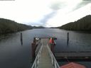 ./images/calvert/dock/20191118/dock20191118_084002.jpg