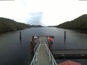 ./images/calvert/dock/20191118/dock20191118_085004.jpg