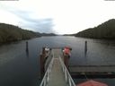 ./images/calvert/dock/20191118/dock20191118_085502.jpg