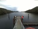 ./images/calvert/dock/20191118/dock20191118_090002.jpg