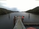 ./images/calvert/dock/20191118/dock20191118_090503.jpg