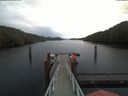 ./images/calvert/dock/20191118/dock20191118_091001.jpg