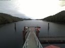 ./images/calvert/dock/20191118/dock20191118_091503.jpg
