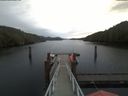 ./images/calvert/dock/20191118/dock20191118_092004.jpg