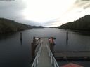 ./images/calvert/dock/20191118/dock20191118_092504.jpg