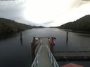 ./images/calvert/dock/20191118/dock20191118_093002.jpg