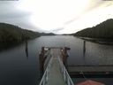 ./images/calvert/dock/20191118/dock20191118_093504.jpg