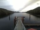 ./images/calvert/dock/20191118/dock20191118_094004.jpg