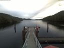 ./images/calvert/dock/20191118/dock20191118_094501.jpg