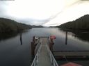 ./images/calvert/dock/20191118/dock20191118_095003.jpg