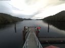 ./images/calvert/dock/20191118/dock20191118_095503.jpg