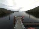 ./images/calvert/dock/20191118/dock20191118_100002.jpg