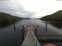 ./images/calvert/dock/20191118/dock20191118_100502.jpg