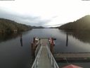./images/calvert/dock/20191118/dock20191118_101004.jpg