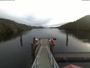 ./images/calvert/dock/20191118/dock20191118_101502.jpg