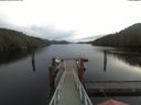 ./images/calvert/dock/20191118/dock20191118_102002.jpg