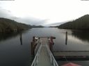 ./images/calvert/dock/20191118/dock20191118_102502.jpg