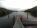 ./images/calvert/dock/20191118/dock20191118_103002.jpg