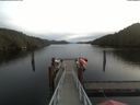 ./images/calvert/dock/20191118/dock20191118_103501.jpg