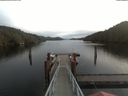 ./images/calvert/dock/20191118/dock20191118_104001.jpg