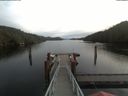 ./images/calvert/dock/20191118/dock20191118_104501.jpg