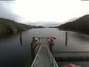 ./images/calvert/dock/20191118/dock20191118_105002.jpg