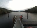 ./images/calvert/dock/20191118/dock20191118_110002.jpg