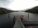 ./images/calvert/dock/20191118/dock20191118_110502.jpg