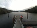 ./images/calvert/dock/20191118/dock20191118_111002.jpg