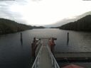 ./images/calvert/dock/20191118/dock20191118_111503.jpg