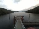 ./images/calvert/dock/20191118/dock20191118_112003.jpg