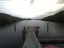 ./images/calvert/dock/20191118/dock20191118_112503.jpg