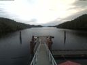 ./images/calvert/dock/20191118/dock20191118_113002.jpg
