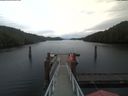 ./images/calvert/dock/20191118/dock20191118_113502.jpg