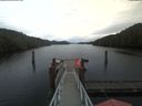 ./images/calvert/dock/20191118/dock20191118_114004.jpg