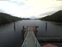 ./images/calvert/dock/20191118/dock20191118_114502.jpg