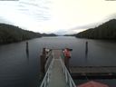 ./images/calvert/dock/20191118/dock20191118_115004.jpg