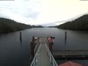 ./images/calvert/dock/20191118/dock20191118_115504.jpg